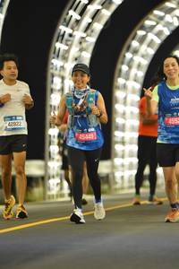 BIB: 42822, 45449, 4552
                            <button type="button" onclick="openModal(20242600)" class="btn btn-primary btn-sm float-right btn-popup" data-toggle="modal" data-target=".modal-high-quality">
                        <i class="fas fa-shopping-cart"></i> Add to Cart
                    </button>
                                            <button type="button" onclick="isThisMe(20242600, true)" class="btn btn-success btn-sm float-right btn-popup btn-isme hidden" data-toggle="tooltip" data-placement="bottom" title="นี่คือรูปของคุณใช่ไหม คลิกที่นี่เพื่อเอาเข้าอัลบั้ม">
                        <i class="fas fa-plus"></i> Add to album
                    </button>
                    <button type="button" onclick="isThisMe(20242600, false)" class="btn btn-warning btn-sm float-right btn-popup btn-isnotme hidden">
                        <i class="fas fa-ban"></i> Remove from album
                    </button>
